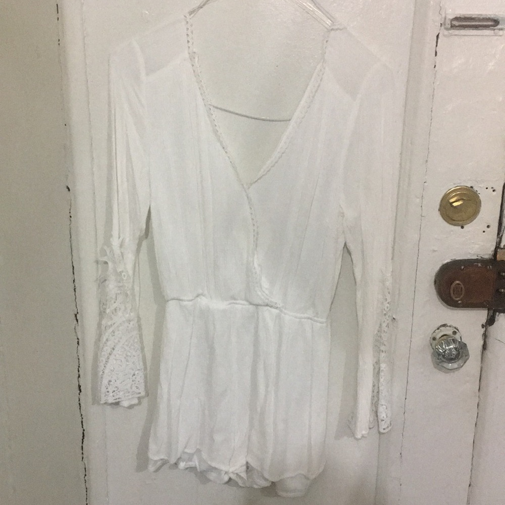 Romper